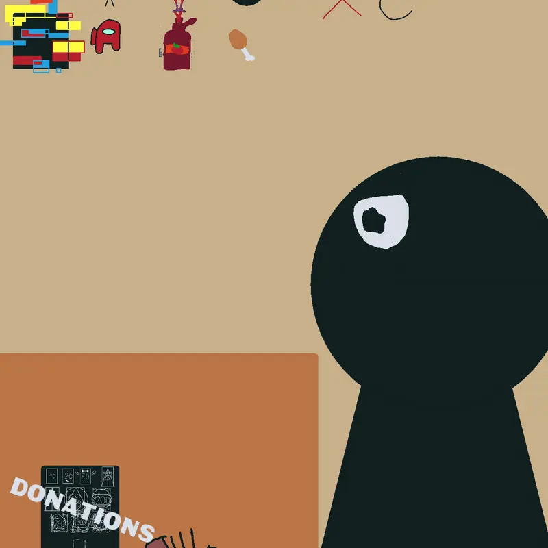 Game by @zow