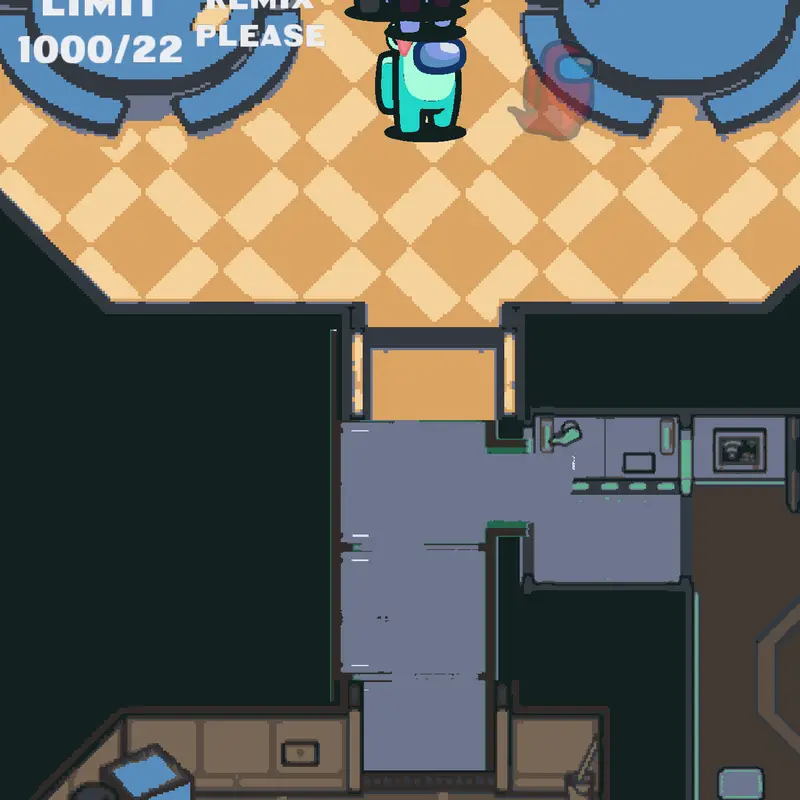 Game by @Lollipop_BFB