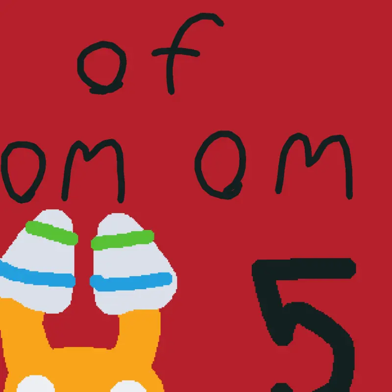 Game by @Rerere_33