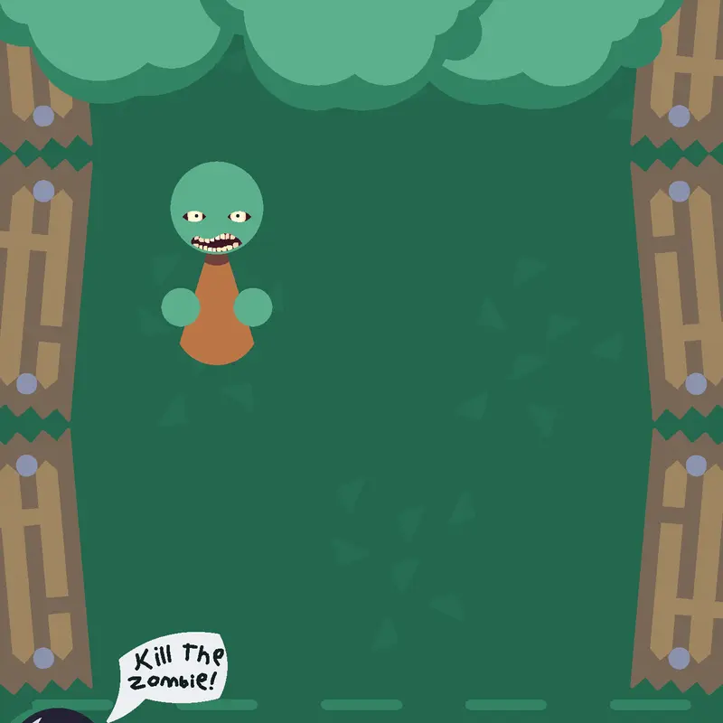 Game by @just_my_acount