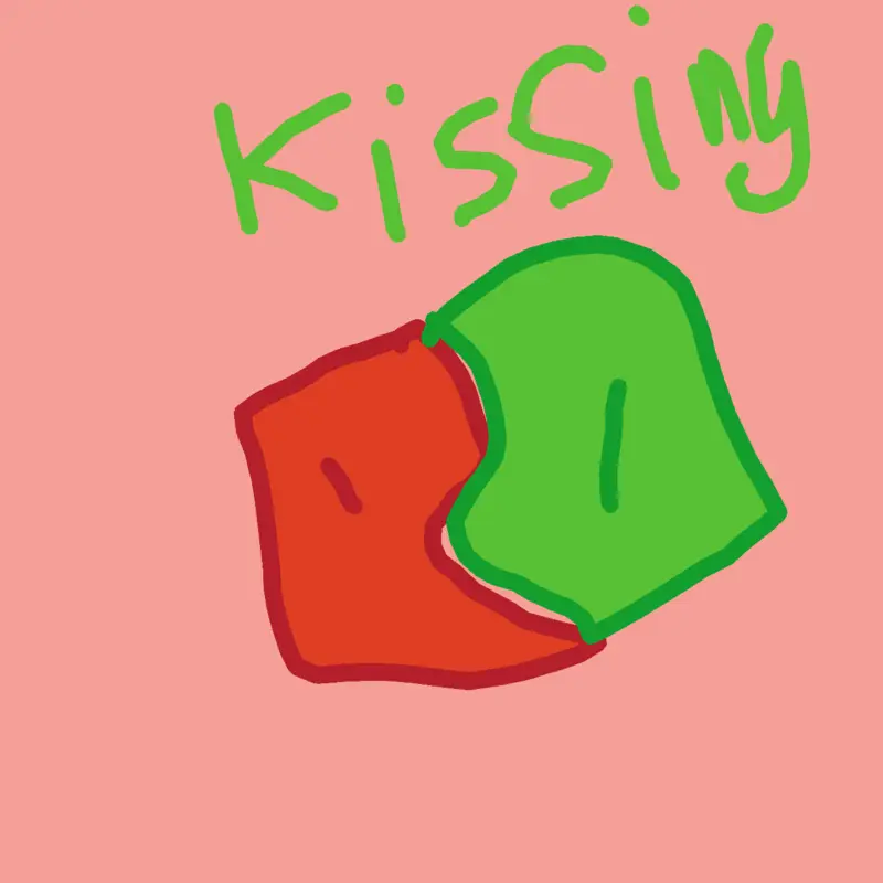 Game by @i_love_simsimpheonix