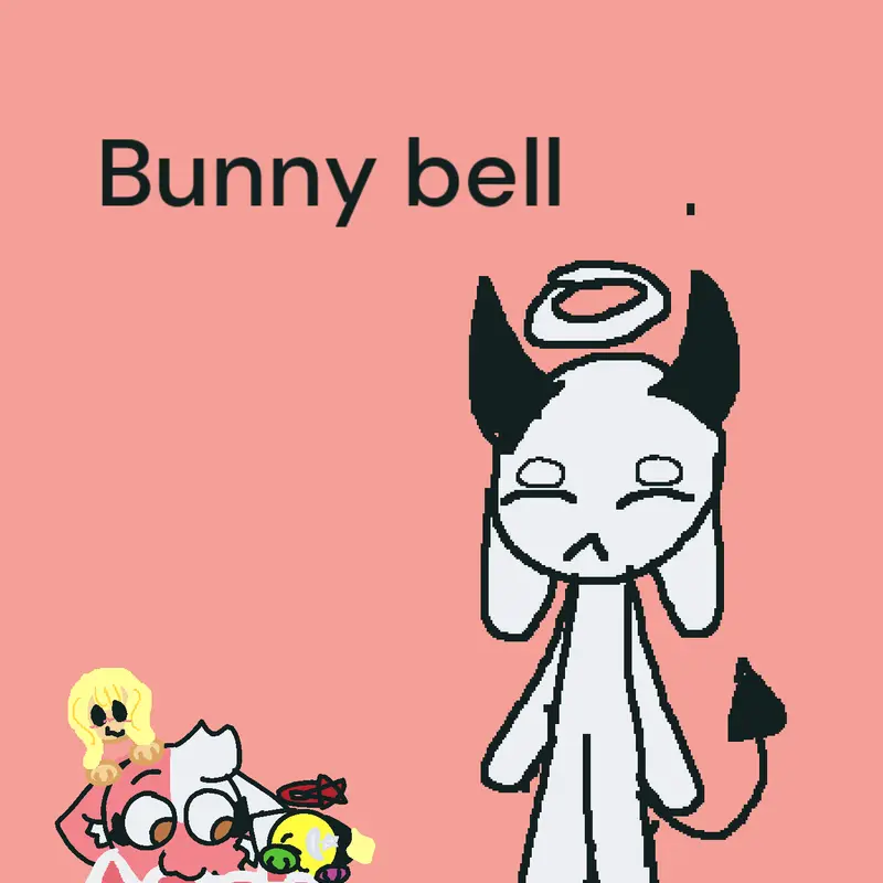 Game by @aerin_kitty