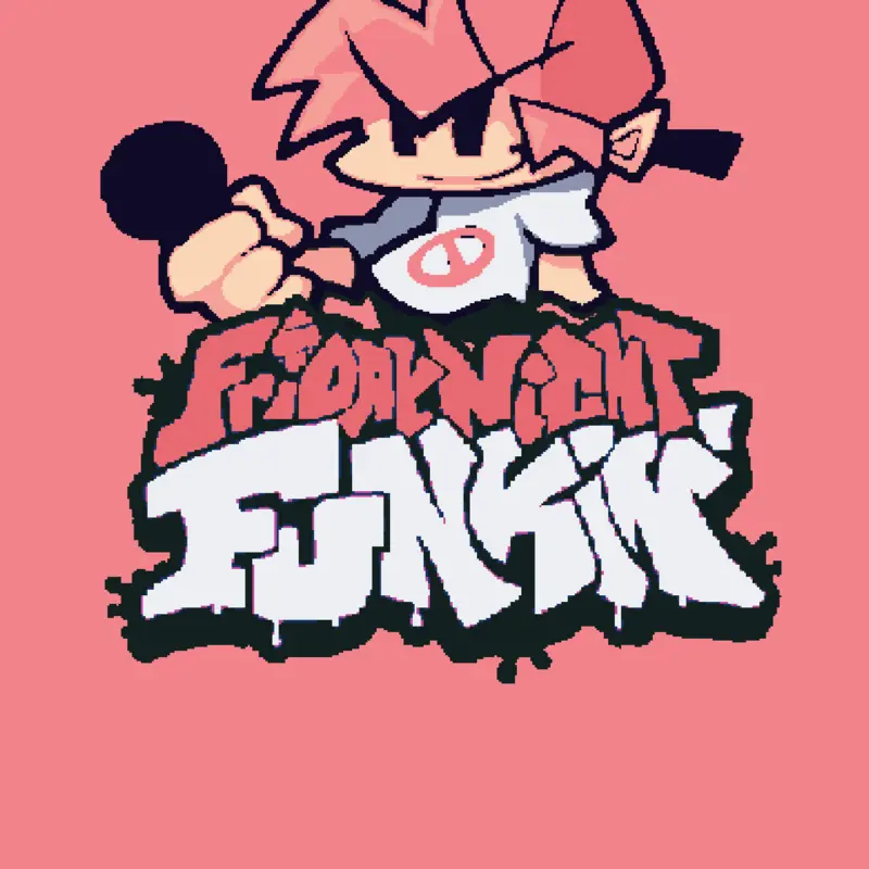 Game by @BF_XD