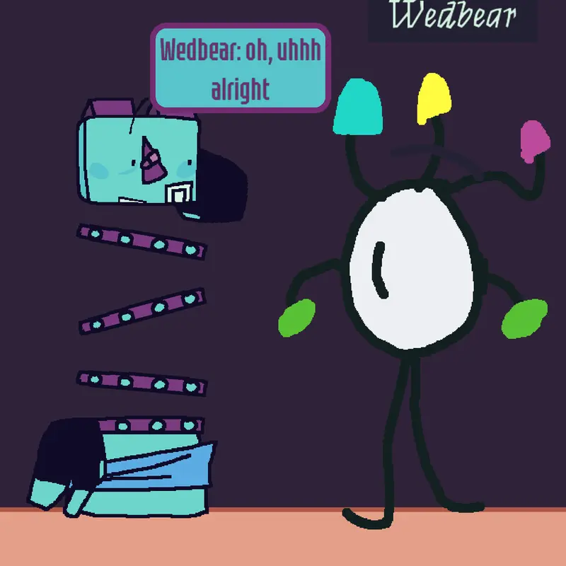 Game by @UYYYI74