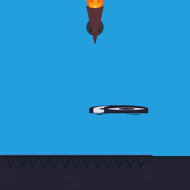 Game by @charakterpro
