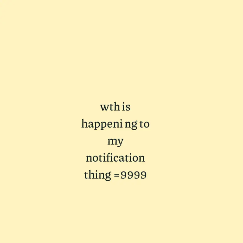 Game by @UndertaleAlwaysEvilSound