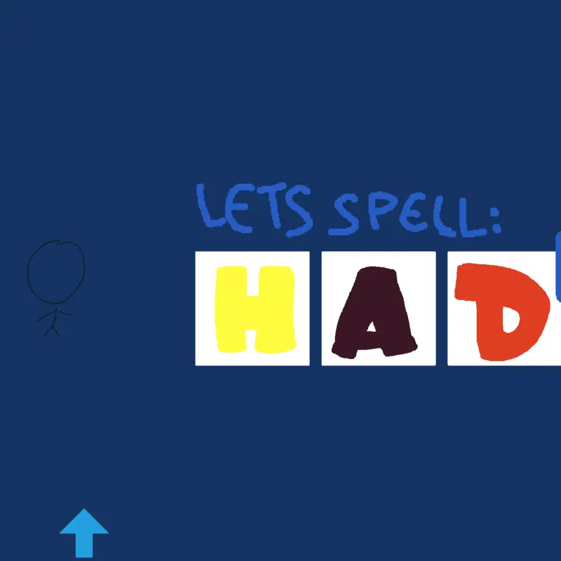Game by @Boxy_Boo0ffical