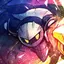 Breadcat52 avatar