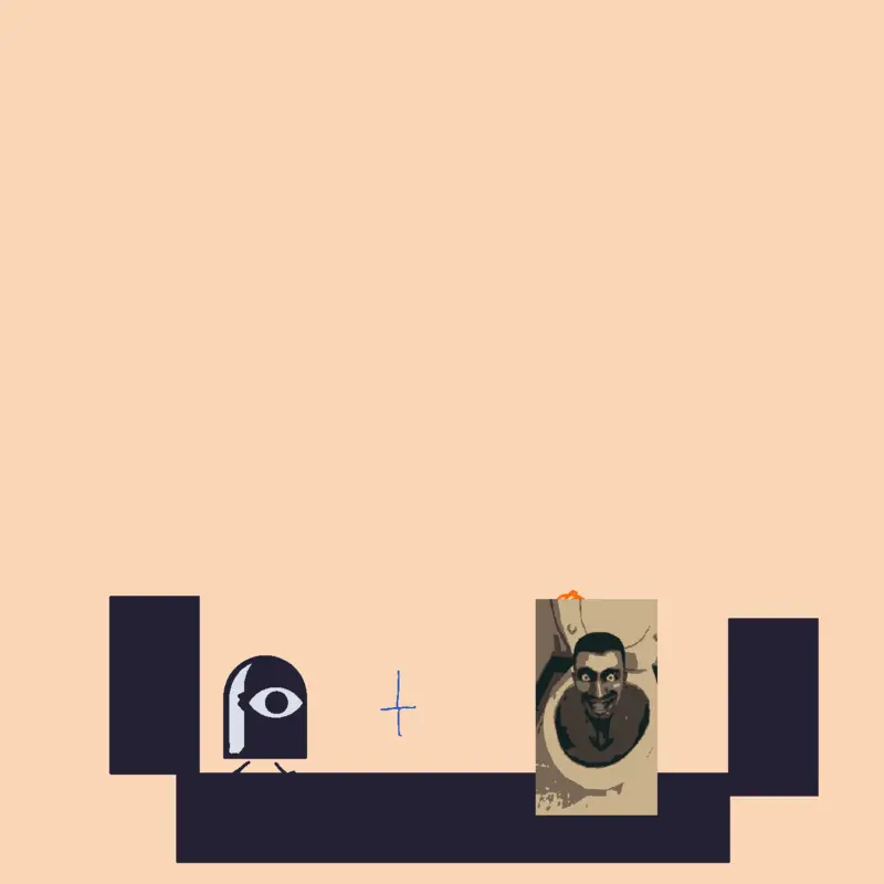 Game by @coolguy123456789