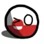 Bendymotions avatar
