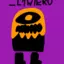 L1WIERO avatar