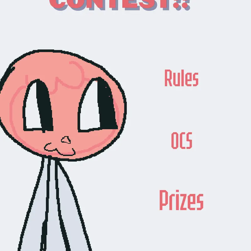 Game by @OFFICIAL_L1LL1