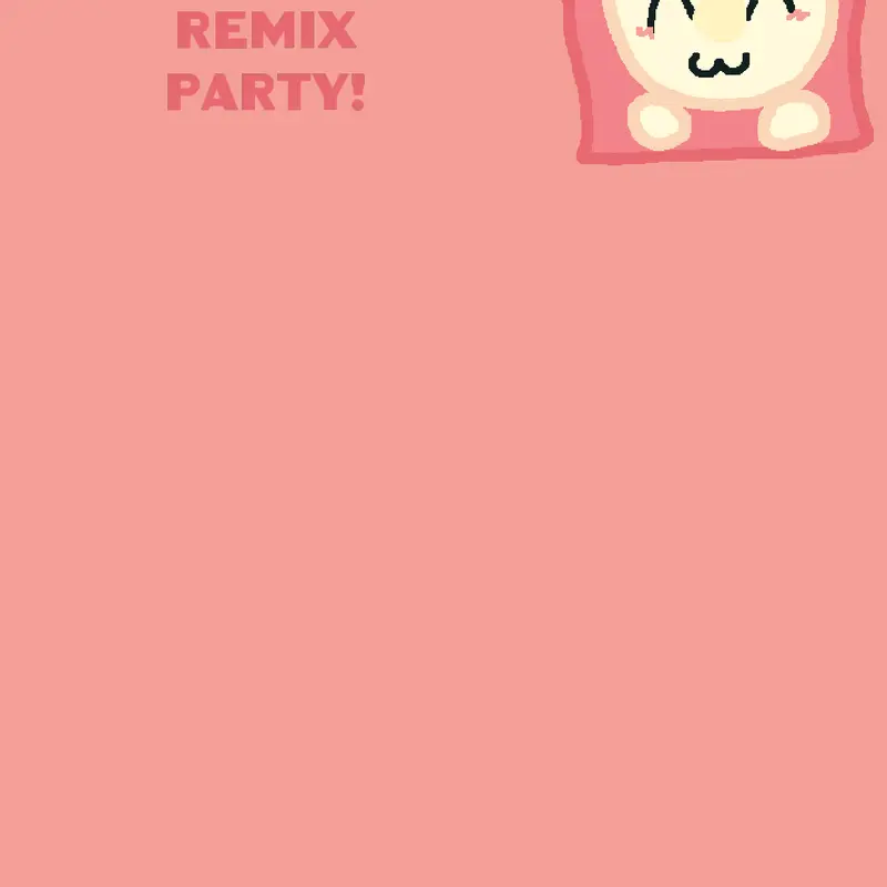 Game by @Callmehcherry