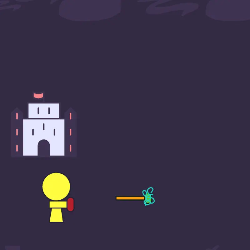 Game by @arsen3107