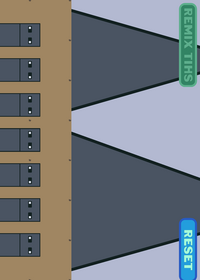 My incredibox templates