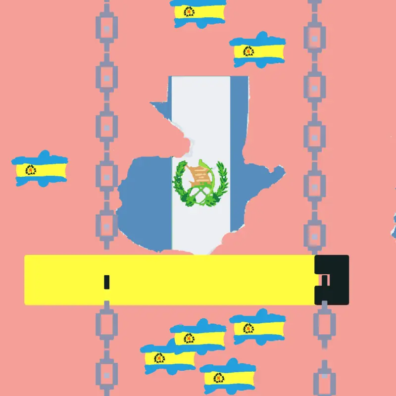 Game by @srDaniel7Zn