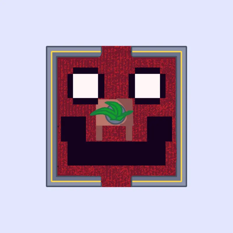 Game by @Xdgils