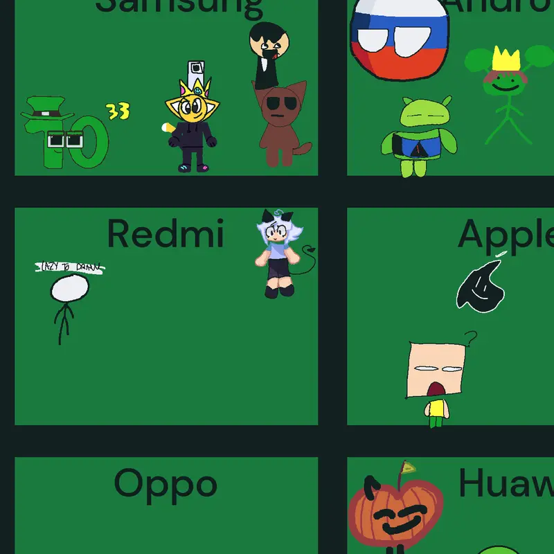Game by @ChaiAltYT