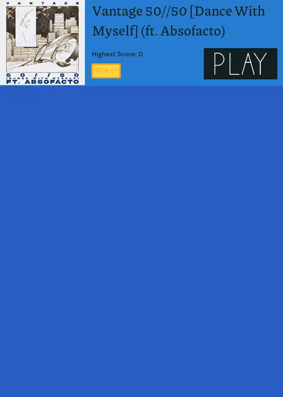 Piano Tiles by @abcxyz123789