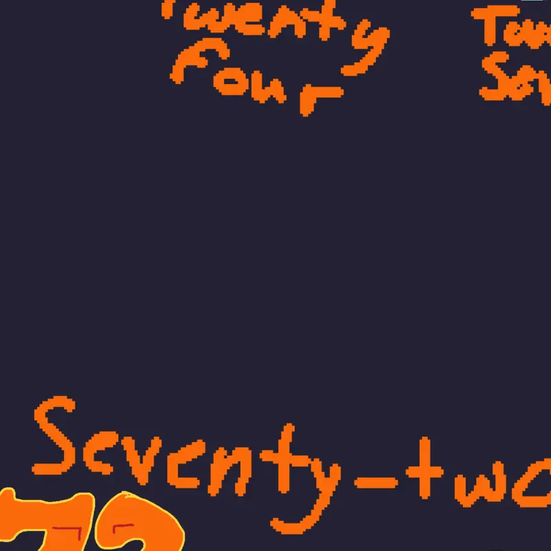 Game by @Tim3rthecl0ck