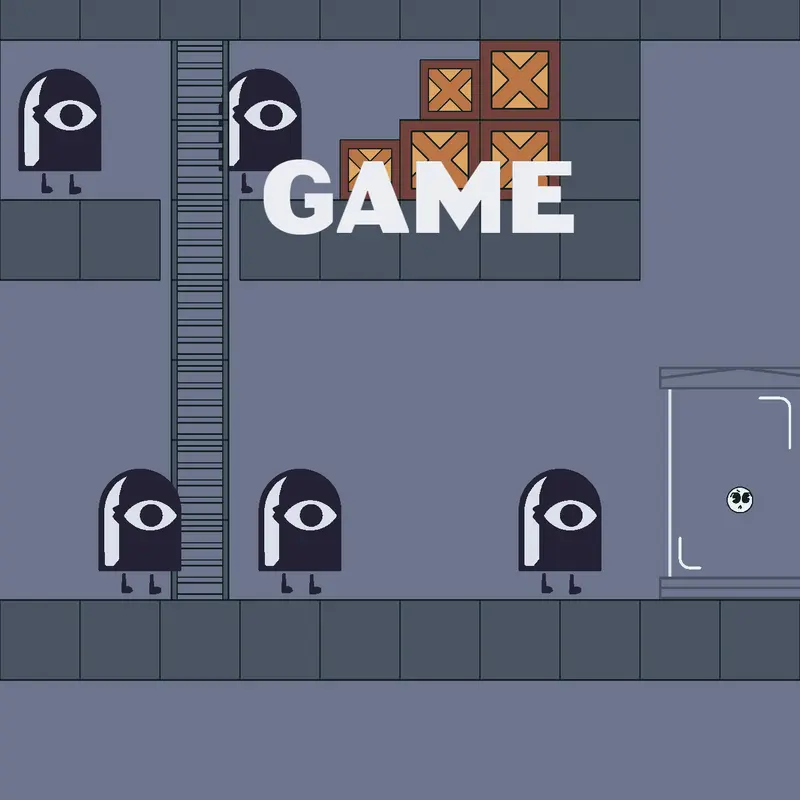 Game by @r3dc4t98