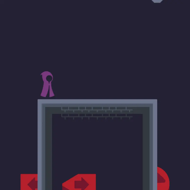 Game by @Spike_Fan