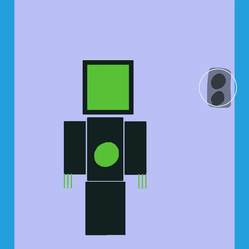 Game by @mega_skibidi_wars