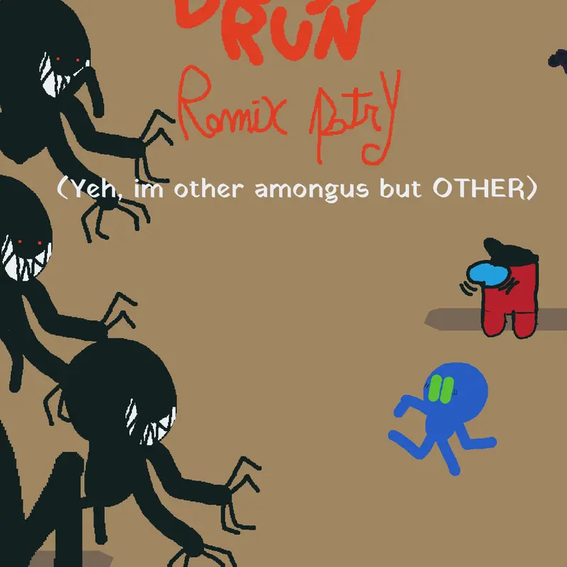 Game by @Juansus