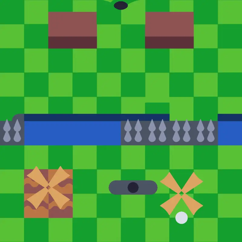 Game by @Katie_LolGamersisquiting