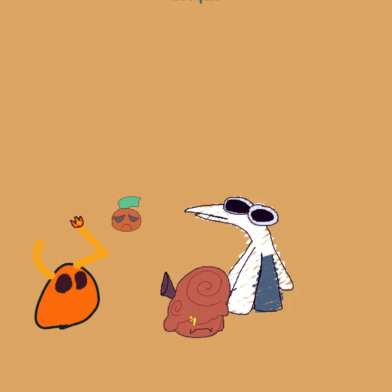 Game by @FunrieFun