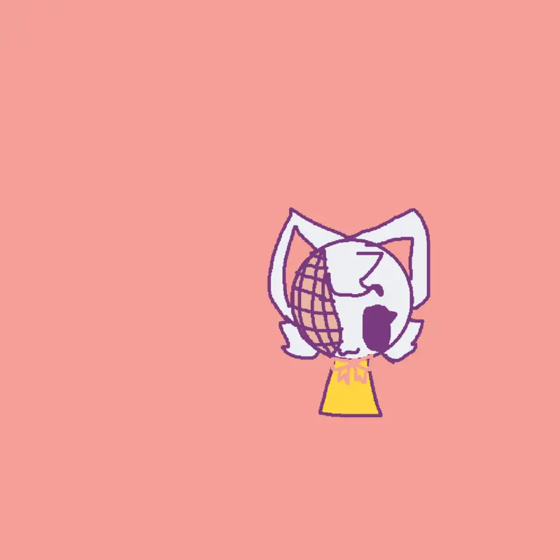 For lkbenerm by @notice-CAT-ofcial
