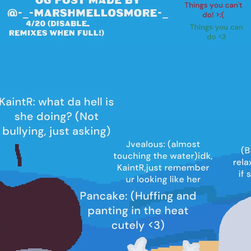 Game by @_L1M3C00K13_2024