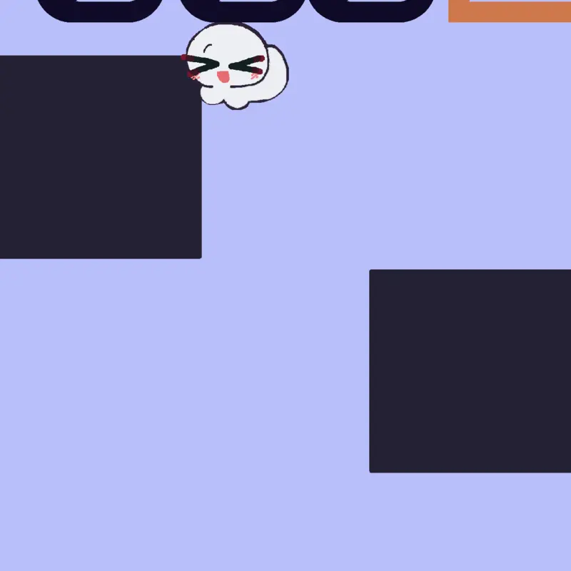 Game by @UmrGamerFox