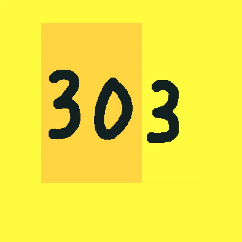 Game by @yyy424888