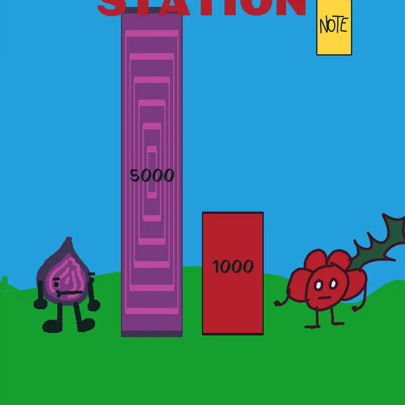 Game by @Oneon