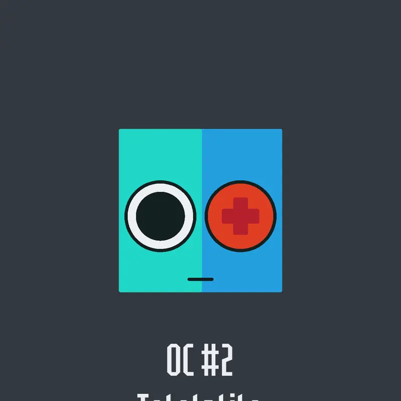 Game by @43rdPerfectNumber