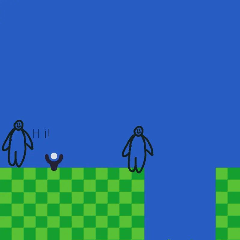 Game by @ben27k