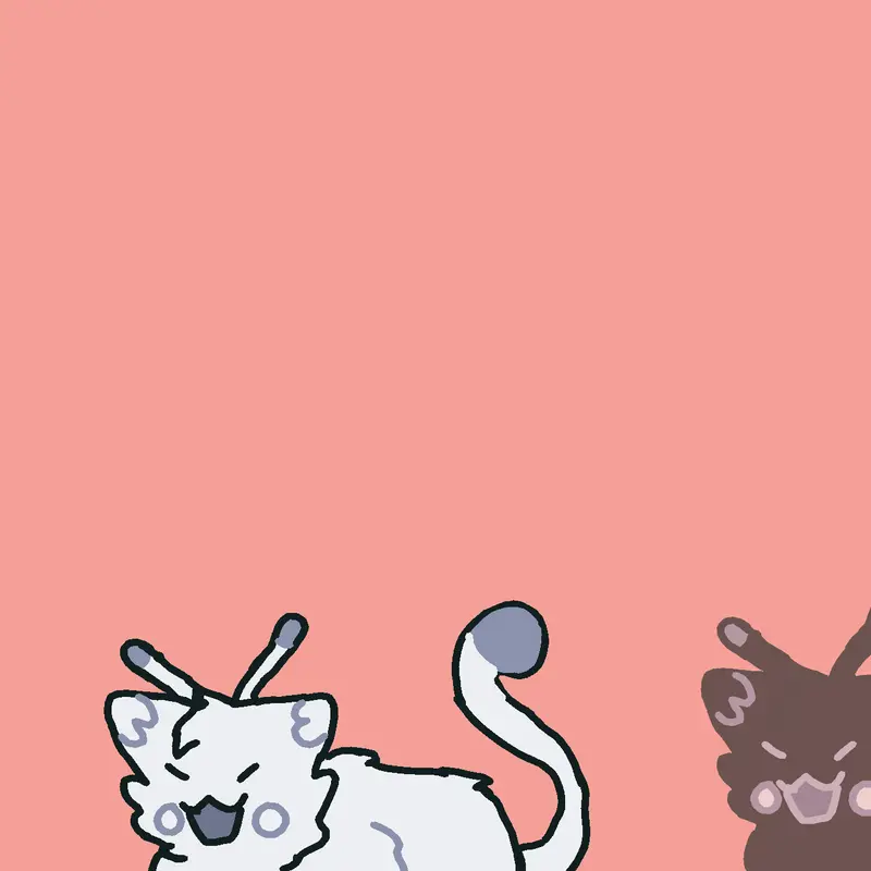 Game by @noodlestheamazinghamster