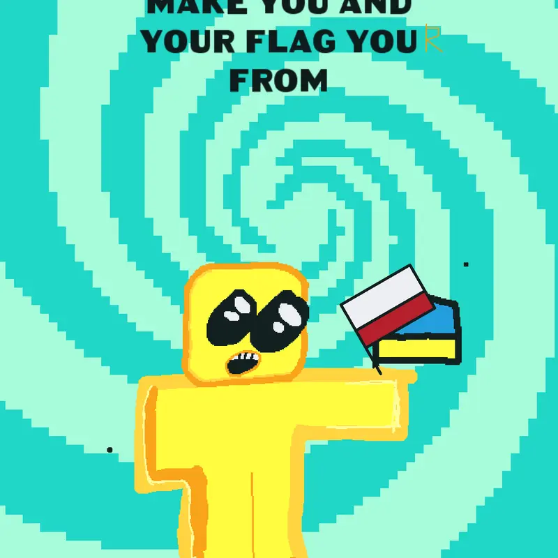 Game by @Girliepandabruh
