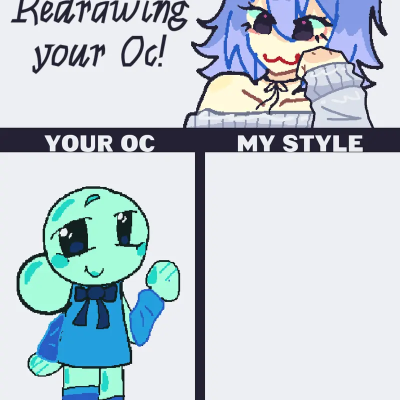 Game by @Yatta_owo