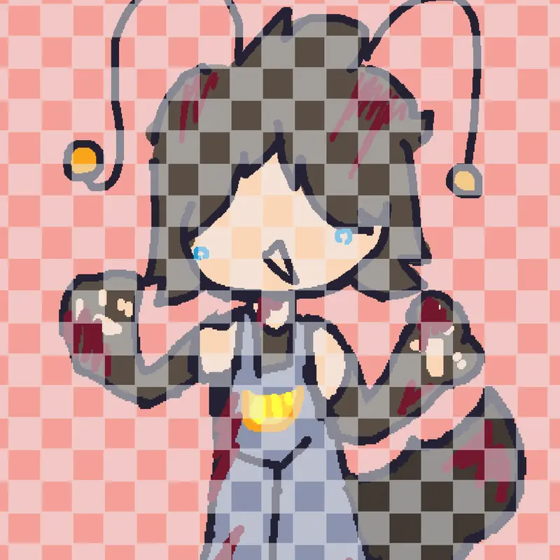 Game by @Ruko_pawz