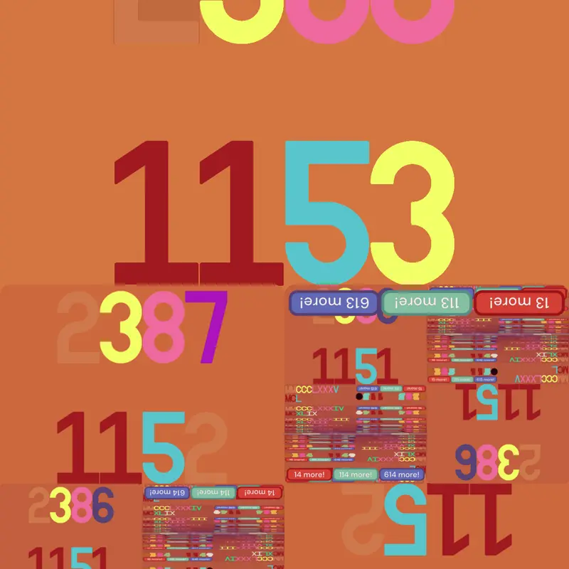 Game by @42UD_Yottaboxed-2026