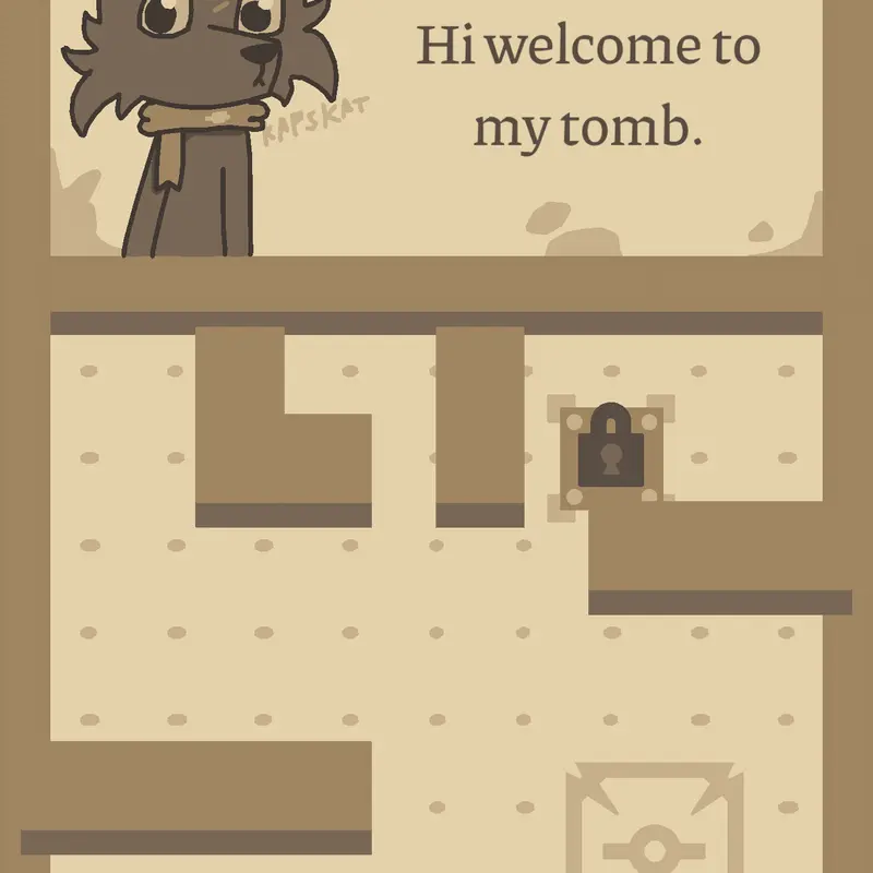 Game by @hhhbilll