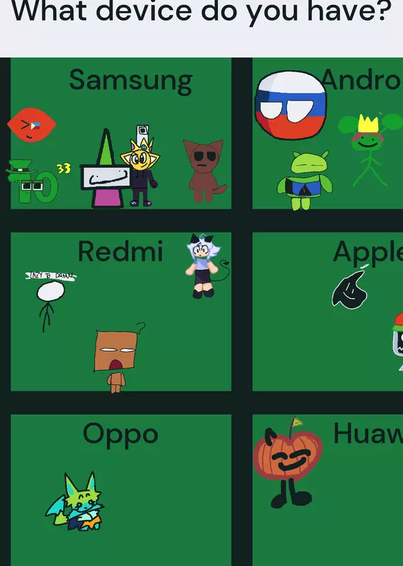 Game by @Msmsprunki