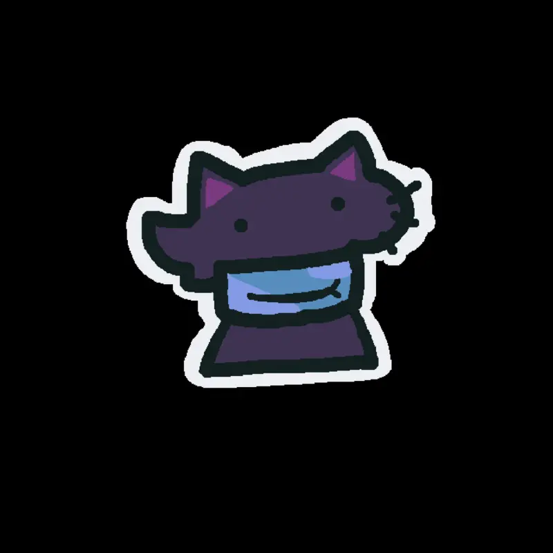 Game by @liquidcat