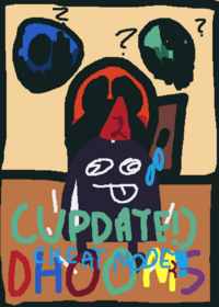 CHEAT MODE 2.0