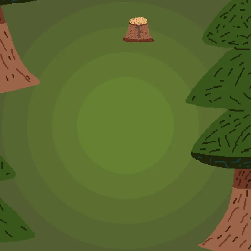 Game by @eter