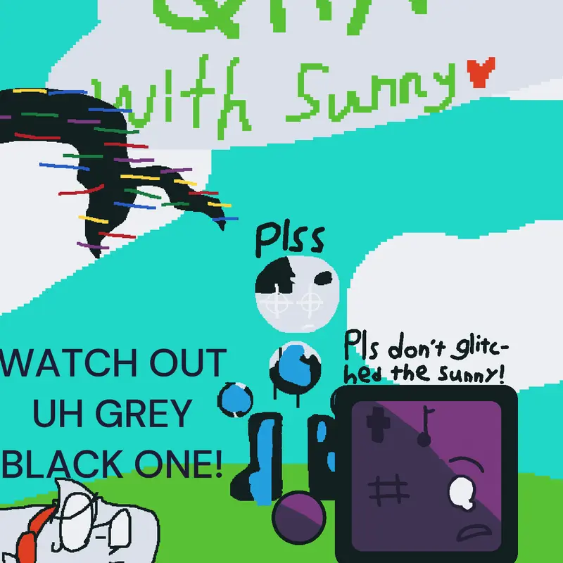 Game by @X_sunny-furry_X