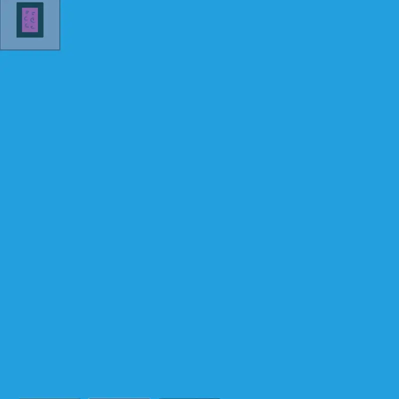 Game by @Stupid_Human