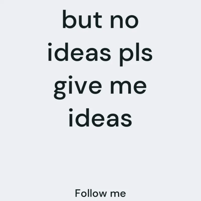 Idk by @nar_castler